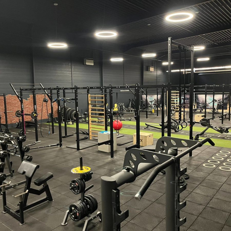 strenght-Grevenbroich-hcf-101098 strenght-Grevenbroich-hcf-101098